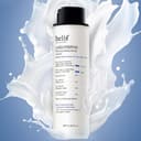 Moisturizing Bomb Toner, 200ml, 1pack - Image 2