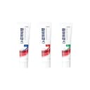 Daily Fluoride Toothpaste, 100g - Image 2