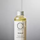 Polish Oil, 150ml, 1pack - Image 2