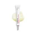 Vitalift-A Eye & Neck, 20g - Image 2