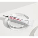 Vitalift-A Eye & Neck, 20g - Image 5