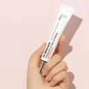 Vitalift-A Eye & Neck, 20g - Image 6