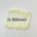 Vitalift-A Eye & Neck, 20g - Image 9