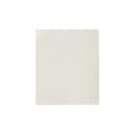 Artclass By. Rodin Finish Setting Oil Paper, 100ea, 1pack - Image 3