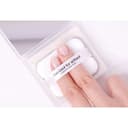Artclass By. Rodin Finish Setting Oil Paper, 100ea, 1pack - Image 5