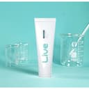 Breath Care Toothpaste, 80g - Image 3
