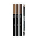 Brow Lasting Proof Pencil EX, 0.2g, 04 Gray Brown, 1pack - Image 3