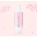 Yehwadam Plum Flower Revitalizing Emulsion, 140ml, 1pack - Image 2