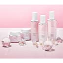 Yehwadam Plum Flower Revitalizing Emulsion, 140ml, 1pack - Image 3