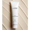 Cellus Sensitive Cica Cream, 60ml, 1pack - Image 4
