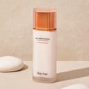 Cell Brightening Extreme Emulsion, 130ml - Image 2