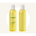 One Shot Cape Aloe Toner, 250ml - Image 2