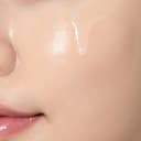 Hydrance Pre-Serum Hydrating Essence-in-Lotion, 200ml - Image 4