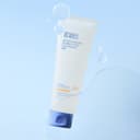 pH Balancing Bubble Free Cleansing Gel, 160ml, 1pack - Image 2