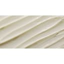 Intensive Energizing Cream EX, 60ml - Image 4