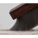 Sweeping Cleansing Brush, 1ea, 1pack - Image 8
