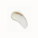 Gold Caviar EX Cream, 50ml, 1pack - Image 2