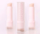 Super Fit Mega Proof Stick Foundation [SPF50/PA++++], 12g, 01, 1pack - Image 3