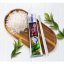 Bamboo Salt Sensitive Toothpaste, 120g - Image 4
