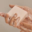 Cleansing Bar S14 Colostrum, 100g - Image 3