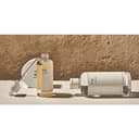 Bifida Toner, 300ml, 1pack - Image 4