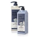 Cera Treatment [White Musk], 1200ml - Image 4