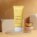 UV Shield Sun Heat Protector [SPF50+/PA++++], 50ml, 1pack - Image 4