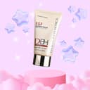 EGF Blemish Balm BB Cream, 57ml, 1pack - Image 2