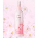 Cherry Blossom Clear Hair Mist, 200ml, 1pack - Image 4