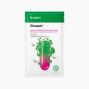 Cicapair Calming Serum Mask, 5ea, 1pack - Image 2