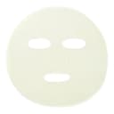 Cicapair Calming Serum Mask, 5ea, 1pack - Image 3
