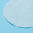 Aqua Soothing Ampoule Pad, 70ea, 1pack - Image 5