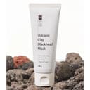 Volcanic Clay Blackhead Mask, 1ea - Image 2