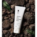 Volcanic Clay Blackhead Mask, 1ea - Image 3