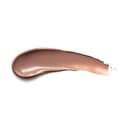 Volcanic Clay Blackhead Mask, 1ea - Image 5