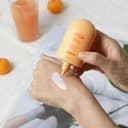 Vita Fresh Gel Sunscreen, 50ml, 1pack - Image 4