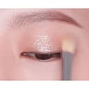 Glitter & Glow Liquid Eye Shadow Mini Tip Kitten Karma, 4.5ml, 1pack - Image 6