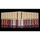 Glitter & Glow Liquid Eye Shadow Mini Tip Kitten Karma, 4.5ml, 1pack - Image 3