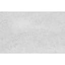 Cica Mild Cleansing Tissue, 50eax3, 1pack - Image 4