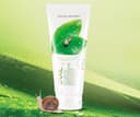 Fresh Herb Snail Cleansing Foam, 170ml, 1pack - Image 2