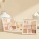 Shadow Palette, 07 Milk Latte, 1pack - Image 7