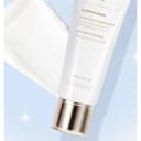 Cell Renew Snail Sleeping Mask, 110ml - Image 2