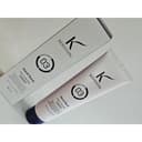 Pop Curling Essence Hard Rock, 150ml, 1pack - Image 3