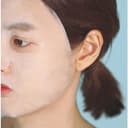 LEADERS Insolution Light Vaseline Mask, 10ea, 1pack - Image 2