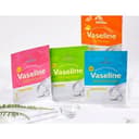 LEADERS Insolution Light Vaseline Mask, 10ea, 1pack - Image 4