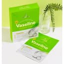 Insolution Light Vaseline Soothing Mask, 10ea, 1pack - Image 2
