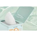 Pick & Quick De-Puffing Mask, 30ea, 1pack - Image 2