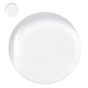 Pick & Quick De-Puffing Mask, 30ea, 1pack - Image 3