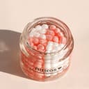 Pour Cellule Whitening Cream, 70g, 1pack - Image 2
