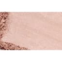 1001 Tone-on-Tone Shadow Palette Pro 9, 8.8g, Nude Mood, 1pack - Image 4
